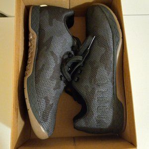 No Bull Women's Trainers